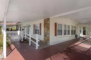 7444 Highpoint Blvd, Brooksville, FL 34613 - Photo 3