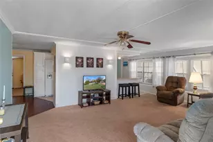 7444 Highpoint Blvd, Brooksville, FL 34613 - Photo 7