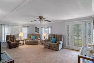 7444 Highpoint Blvd, Brooksville, FL 34613 - Photo 9