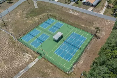 7444 Highpoint Boulevard, Brooksville, FL 34613 - Photo 43