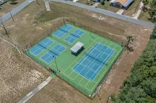 7444 Highpoint Blvd, Brooksville, FL 34613 - Photo 43