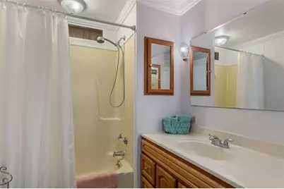 7444 Highpoint Boulevard, Brooksville, FL 34613 - Photo 33