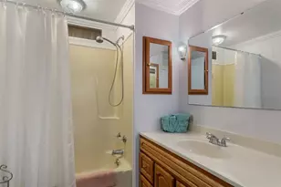 7444 Highpoint Blvd, Brooksville, FL 34613 - Photo 33