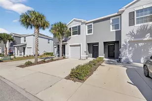 8850 Indigo Trail Loop, Riverview, FL 33578 - Photo 63