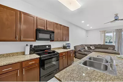 8850 Indigo Trail Loop, Riverview, FL 33578 - Photo 11