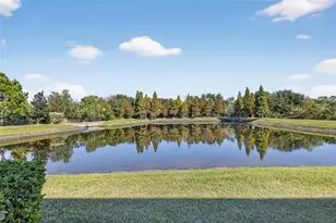 8850 Indigo Trail Loop, Riverview, FL 33578 - Photo 59