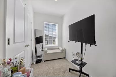 8850 Indigo Trail Loop, Riverview, FL 33578 - Photo 37