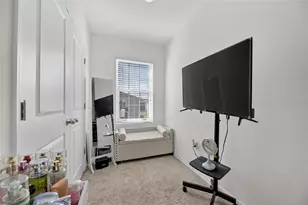 8850 Indigo Trail Loop, Riverview, FL 33578 - Photo 37