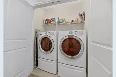 8850 Indigo Trail Loop, Riverview, FL 33578 - Photo 49