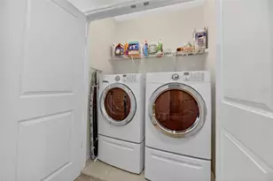 8850 Indigo Trail Loop, Riverview, FL 33578 - Photo 49