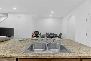 8850 Indigo Trail Loop, Riverview, FL 33578 - Photo 15