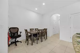 8850 Indigo Trail Loop, Riverview, FL 33578 - Photo 17