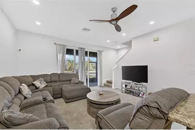 8850 Indigo Trail Loop, Riverview, FL 33578 - Photo 21