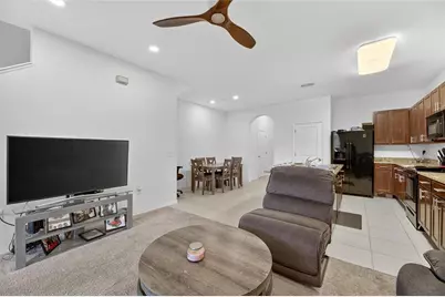 8850 Indigo Trail Loop, Riverview, FL 33578 - Photo 19