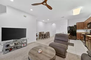 8850 Indigo Trail Loop, Riverview, FL 33578 - Photo 19