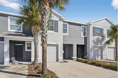 8850 Indigo Trail Loop, Riverview, FL 33578 - Photo 65