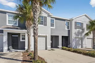 8850 Indigo Trail Loop, Riverview, FL 33578 - Photo 65