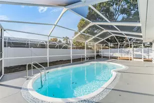 3366 Fox Hill Dr, Clearwater, FL 33761 - Photo 25