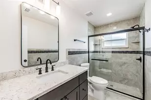 3366 Fox Hill Dr, Clearwater, FL 33761 - Photo 19