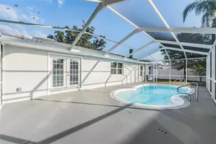 3366 Fox Hill Dr, Clearwater, FL 33761 - Photo 27