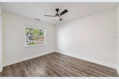 3366 Fox Hill Drive, Clearwater, FL 33761 - Photo 23