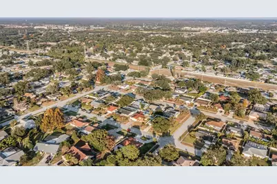 3366 Fox Hill Drive, Clearwater, FL 33761 - Photo 35