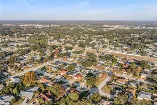 3366 Fox Hill Dr, Clearwater, FL 33761 - Photo 35