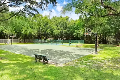 Golf Links Blvd Lot 5, Zephyrhills, FL 33541 - Photo 5