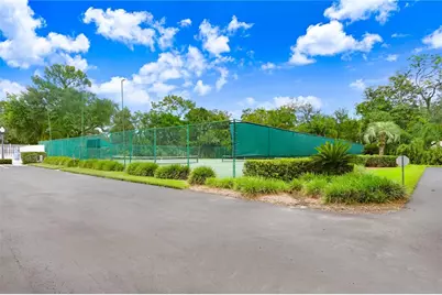 Golf Links Blvd Lot 5, Zephyrhills, FL 33541 - Photo 9