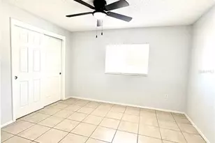 3712 W Cass St, Tampa, FL 33609 - Photo 9