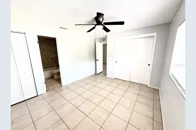 3712 W Cass Street #27, Tampa, FL 33609 - Photo 7