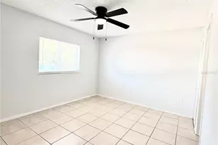 3712 W Cass St, Tampa, FL 33609 - Photo 7