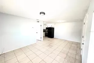 3712 W Cass St, Tampa, FL 33609 - Photo 5