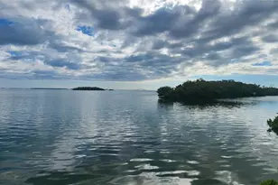 1515 Pinellas Bayway S, Saint Petersburg, FL 33715 - Photo 33