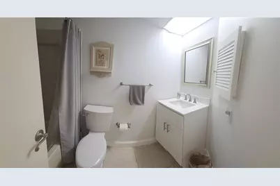 1515 Pinellas Bayway S #30, Saint Petersburg, FL 33715 - Photo 5
