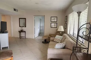 1515 Pinellas Bayway S, Saint Petersburg, FL 33715 - Photo 11