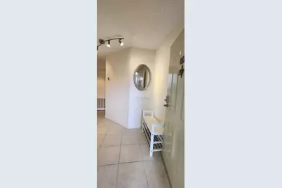 1515 Pinellas Bayway S #30, Saint Petersburg, FL 33715 - Photo 3