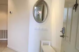 1515 Pinellas Bayway S, Saint Petersburg, FL 33715 - Photo 3