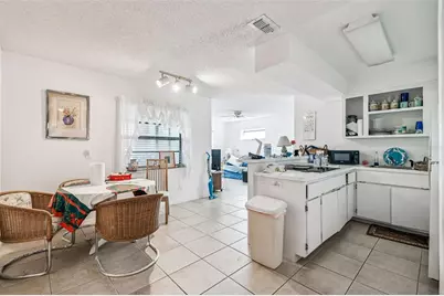 5970 Seaside Drive, New Port Richey, FL 34652 - Photo 11