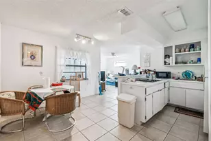 5970 Seaside Dr, New Port Richey, FL 34652 - Photo 11