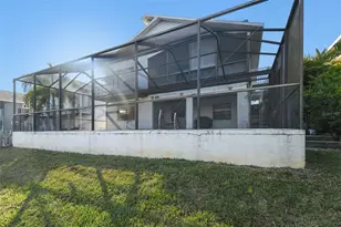 5970 Seaside Dr, New Port Richey, FL 34652 - Photo 25