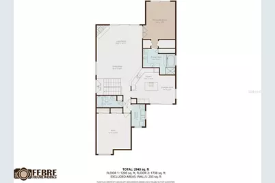 5970 Seaside Drive, New Port Richey, FL 34652 - Photo 27