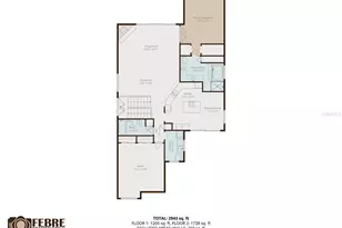 5970 Seaside Dr, New Port Richey, FL 34652 - Photo 27