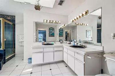 5970 Seaside Drive, New Port Richey, FL 34652 - Photo 19