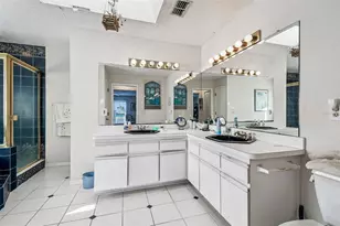 5970 Seaside Dr, New Port Richey, FL 34652 - Photo 19