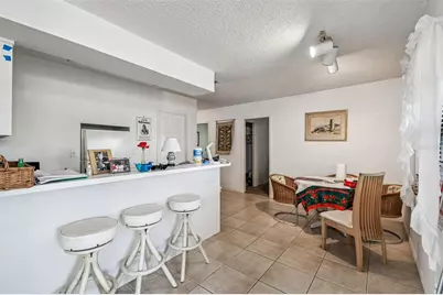 5970 Seaside Drive, New Port Richey, FL 34652 - Photo 13