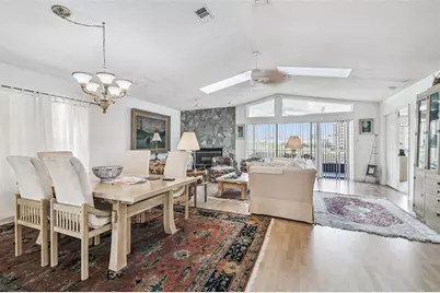 5970 Seaside Drive, New Port Richey, FL 34652 - Photo 17