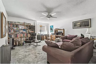 5970 Seaside Drive, New Port Richey, FL 34652 - Photo 21