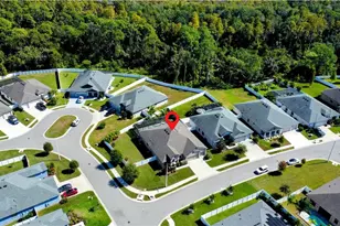 1619 Anastacia Ln, Sun City Center, FL 33573 - Photo 1