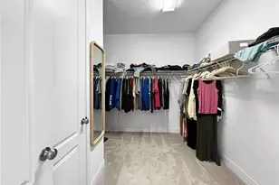 1619 Anastacia Ln, Sun City Center, FL 33573 - Photo 25